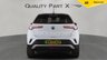 USED 2023 72 VAUXHALL MOKKA ELECTRIC 50kWh Ultimate Auto 5dr SPRING SALE NOW ON, SAVE 100s!