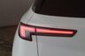 USED 2023 72 VAUXHALL MOKKA ELECTRIC 50kWh Ultimate Auto 5dr SPRING SALE NOW ON, SAVE 100s!