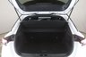 USED 2023 72 VAUXHALL MOKKA ELECTRIC 50kWh Ultimate Auto 5dr SPRING SALE NOW ON, SAVE 100s!