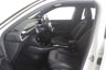 USED 2023 72 VAUXHALL MOKKA ELECTRIC 50kWh Ultimate Auto 5dr SPRING SALE NOW ON, SAVE 100s!