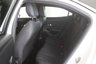 USED 2023 72 VAUXHALL MOKKA ELECTRIC 50kWh Ultimate Auto 5dr SPRING SALE NOW ON, SAVE 100s!