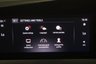 USED 2023 72 VAUXHALL MOKKA ELECTRIC 50kWh Ultimate Auto 5dr SPRING SALE NOW ON, SAVE 100s!