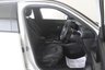 USED 2023 72 VAUXHALL MOKKA ELECTRIC 50kWh Ultimate Auto 5dr SPRING SALE NOW ON, SAVE 100s!