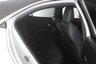 USED 2023 72 VAUXHALL MOKKA ELECTRIC 50kWh Ultimate Auto 5dr SPRING SALE NOW ON, SAVE 100s!