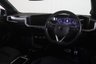 USED 2023 72 VAUXHALL MOKKA ELECTRIC 50kWh Ultimate Auto 5dr SPRING SALE NOW ON, SAVE 100s!