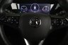 USED 2023 72 VAUXHALL MOKKA ELECTRIC 50kWh Ultimate Auto 5dr SPRING SALE NOW ON, SAVE 100s!