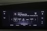 USED 2023 72 VAUXHALL MOKKA ELECTRIC 50kWh Ultimate Auto 5dr SPRING SALE NOW ON, SAVE 100s!