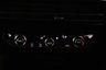 USED 2023 72 VAUXHALL MOKKA ELECTRIC 50kWh Ultimate Auto 5dr SPRING SALE NOW ON, SAVE 100s!