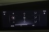 USED 2023 72 VAUXHALL MOKKA ELECTRIC 50kWh Ultimate Auto 5dr SPRING SALE NOW ON, SAVE 100s!