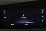 USED 2023 72 VAUXHALL MOKKA ELECTRIC 50kWh Ultimate Auto 5dr SPRING SALE NOW ON, SAVE 100s!