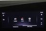 USED 2023 72 VAUXHALL MOKKA ELECTRIC 50kWh Ultimate Auto 5dr SPRING SALE NOW ON, SAVE 100s!