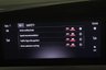 USED 2023 72 VAUXHALL MOKKA ELECTRIC 50kWh Ultimate Auto 5dr SPRING SALE NOW ON, SAVE 100s!