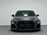 USED 2022 72 AUDI RS3 Vorsprung Sportback Quattro 2.5 TFSI S Tronic ( 400 bhp ) 