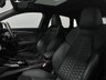 USED 2022 72 AUDI RS3 Vorsprung Sportback Quattro 2.5 TFSI S Tronic ( 400 bhp ) 