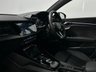 USED 2022 72 AUDI RS3 Vorsprung Sportback Quattro 2.5 TFSI S Tronic ( 400 bhp ) 