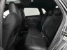 USED 2022 72 AUDI RS3 Vorsprung Sportback Quattro 2.5 TFSI S Tronic ( 400 bhp ) 