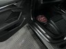 USED 2022 72 AUDI RS3 Vorsprung Sportback Quattro 2.5 TFSI S Tronic ( 400 bhp ) 