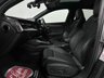 USED 2022 72 AUDI RS3 Vorsprung Sportback Quattro 2.5 TFSI S Tronic ( 400 bhp ) 