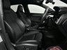 USED 2022 72 AUDI RS3 Vorsprung Sportback Quattro 2.5 TFSI S Tronic ( 400 bhp ) 