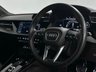 USED 2022 72 AUDI RS3 Vorsprung Sportback Quattro 2.5 TFSI S Tronic ( 400 bhp ) 