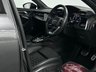 USED 2022 72 AUDI RS3 Vorsprung Sportback Quattro 2.5 TFSI S Tronic ( 400 bhp ) 