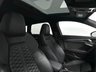 USED 2022 72 AUDI RS3 Vorsprung Sportback Quattro 2.5 TFSI S Tronic ( 400 bhp ) 