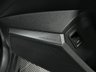 USED 2022 72 AUDI RS3 Vorsprung Sportback Quattro 2.5 TFSI S Tronic ( 400 bhp ) 