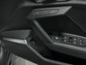 USED 2022 72 AUDI RS3 Vorsprung Sportback Quattro 2.5 TFSI S Tronic ( 400 bhp ) 