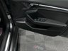USED 2022 72 AUDI RS3 Vorsprung Sportback Quattro 2.5 TFSI S Tronic ( 400 bhp ) 