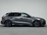 USED 2022 72 AUDI RS3 Vorsprung Sportback Quattro 2.5 TFSI S Tronic ( 400 bhp ) 