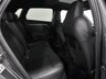 USED 2022 72 AUDI RS3 Vorsprung Sportback Quattro 2.5 TFSI S Tronic ( 400 bhp ) 
