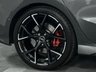 USED 2022 72 AUDI RS3 Vorsprung Sportback Quattro 2.5 TFSI S Tronic ( 400 bhp ) 
