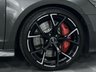 USED 2022 72 AUDI RS3 Vorsprung Sportback Quattro 2.5 TFSI S Tronic ( 400 bhp ) 