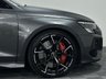 USED 2022 72 AUDI RS3 Vorsprung Sportback Quattro 2.5 TFSI S Tronic ( 400 bhp ) 