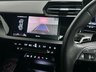 USED 2022 72 AUDI RS3 Vorsprung Sportback Quattro 2.5 TFSI S Tronic ( 400 bhp ) 