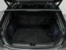 USED 2022 72 AUDI RS3 Vorsprung Sportback Quattro 2.5 TFSI S Tronic ( 400 bhp ) 