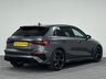 USED 2022 72 AUDI RS3 Vorsprung Sportback Quattro 2.5 TFSI S Tronic ( 400 bhp ) 