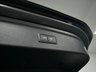 USED 2022 72 AUDI RS3 Vorsprung Sportback Quattro 2.5 TFSI S Tronic ( 400 bhp ) 