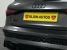 USED 2022 72 AUDI RS3 Vorsprung Sportback Quattro 2.5 TFSI S Tronic ( 400 bhp ) 