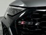USED 2022 72 AUDI RS3 Vorsprung Sportback Quattro 2.5 TFSI S Tronic ( 400 bhp ) 