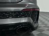 USED 2022 72 AUDI RS3 Vorsprung Sportback Quattro 2.5 TFSI S Tronic ( 400 bhp ) 