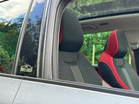 USED 2018 18 SKODA FABIA 1.0 TSI Monte Carlo Hatchback 5dr Petrol DSG Euro 6 (s/s) (110 ps) PAN ROOF - GREAT HISTORY