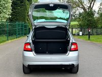 USED 2018 18 SKODA FABIA 1.0 TSI Monte Carlo Hatchback 5dr Petrol DSG Euro 6 (s/s) (110 ps) PAN ROOF - GREAT HISTORY