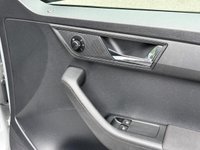 USED 2018 18 SKODA FABIA 1.0 TSI Monte Carlo Hatchback 5dr Petrol DSG Euro 6 (s/s) (110 ps) PAN ROOF - GREAT HISTORY