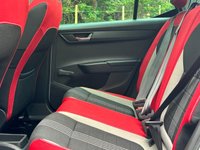 USED 2018 18 SKODA FABIA 1.0 TSI Monte Carlo Hatchback 5dr Petrol DSG Euro 6 (s/s) (110 ps) PAN ROOF - GREAT HISTORY