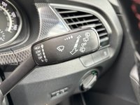 USED 2018 18 SKODA FABIA 1.0 TSI Monte Carlo Hatchback 5dr Petrol DSG Euro 6 (s/s) (110 ps) PAN ROOF - GREAT HISTORY