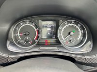 USED 2018 18 SKODA FABIA 1.0 TSI Monte Carlo Hatchback 5dr Petrol DSG Euro 6 (s/s) (110 ps) PAN ROOF - GREAT HISTORY