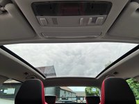 USED 2018 18 SKODA FABIA 1.0 TSI Monte Carlo Hatchback 5dr Petrol DSG Euro 6 (s/s) (110 ps) PAN ROOF - GREAT HISTORY