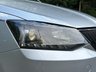 USED 2018 18 SKODA FABIA 1.0 TSI Monte Carlo Hatchback 5dr Petrol DSG Euro 6 (s/s) (110 ps) PAN ROOF - GREAT HISTORY