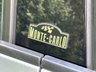 USED 2018 18 SKODA FABIA 1.0 TSI Monte Carlo Hatchback 5dr Petrol DSG Euro 6 (s/s) (110 ps) PAN ROOF - GREAT HISTORY